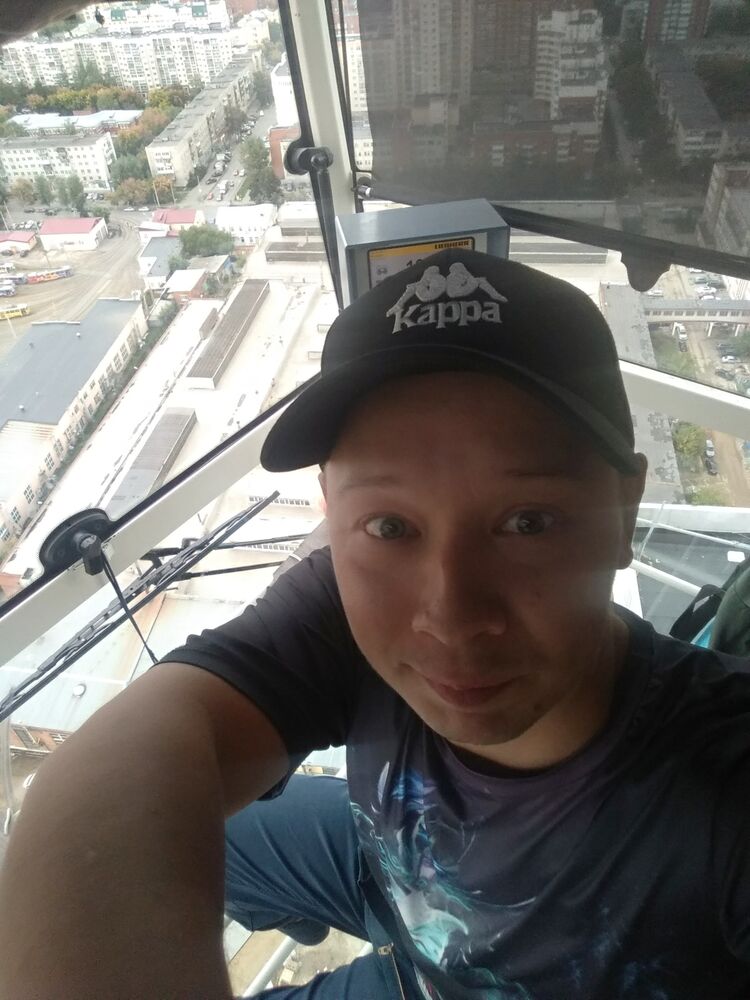 ���������� ������������, ���� ������� Nikita_nik, 30 ���, ������������ ��� ������, ����� � ���������, c�������� ���������, ���������