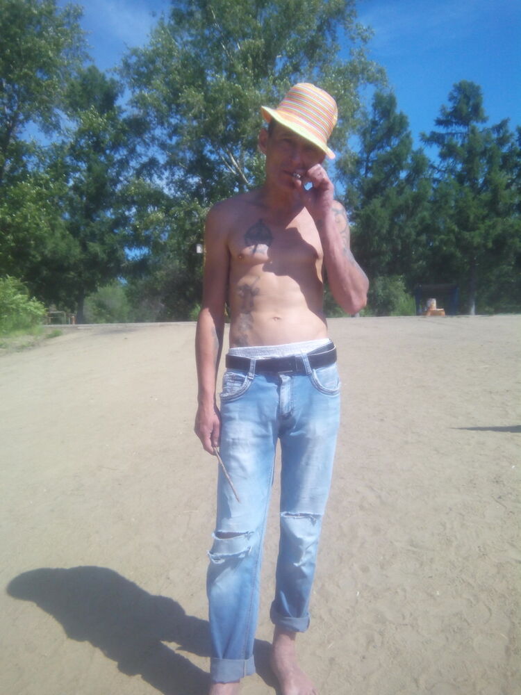 ���������� ����, ���� ������� �����, 45 ���, ������������ ��� ������, ����� � ���������, c�������� ���������