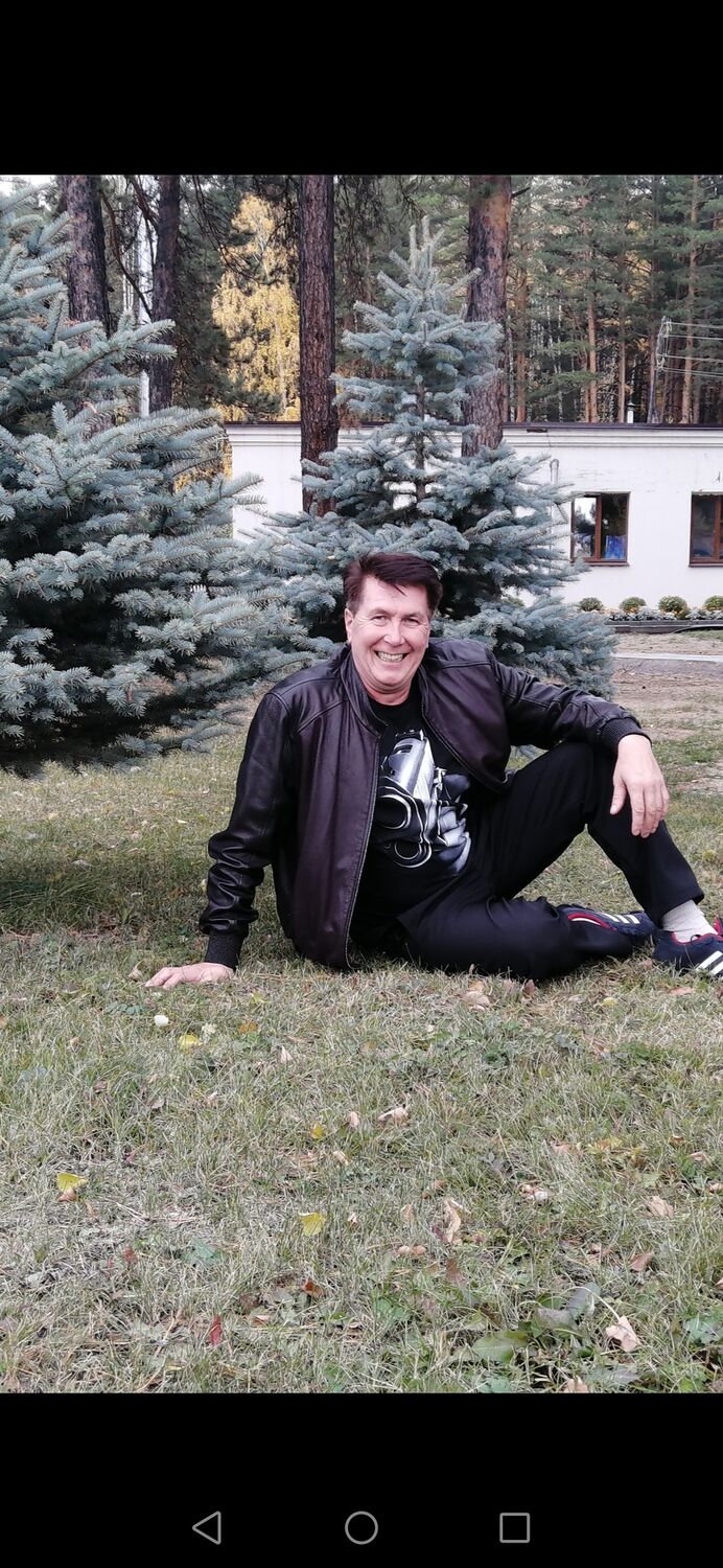  54146005  , 45 ,    -