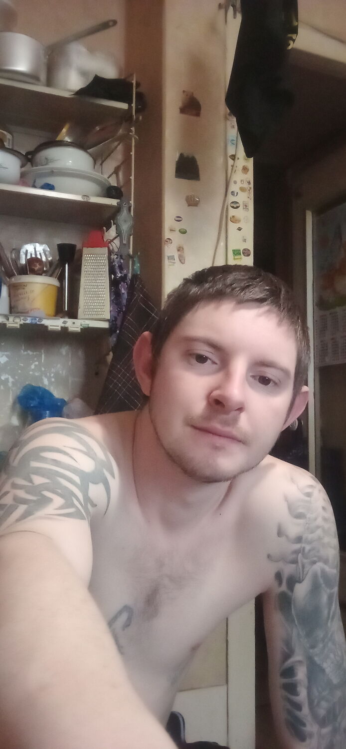  ,   , 32 ,   , c , 