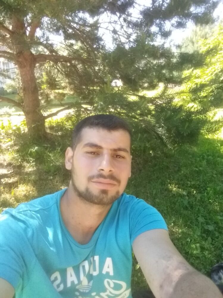  20675785  RABBIN, 27 ,    