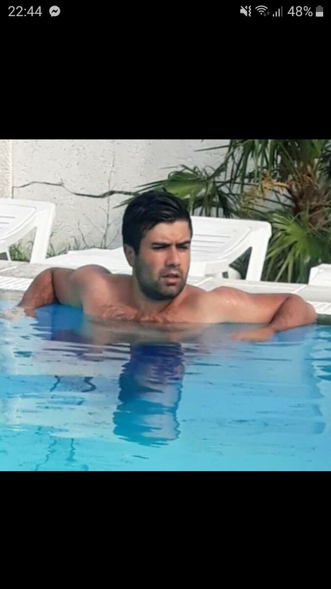 ���������� �������, ���� ������� NodoSharvadz, 29 ���, ������������ ��� ������, ����� � ���������, c�������� ���������