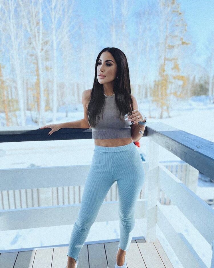 ���������� �����-���������, ���� ������� Margo, 37 ���, ������������ ��� ������, ����� � ���������