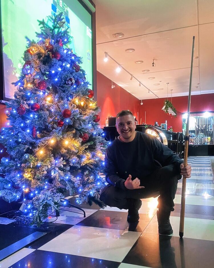 ���������� �������, ���� ������� ���������, 39 ���, ������������ ��� ������, ����� � ���������, c�������� ���������, ���������