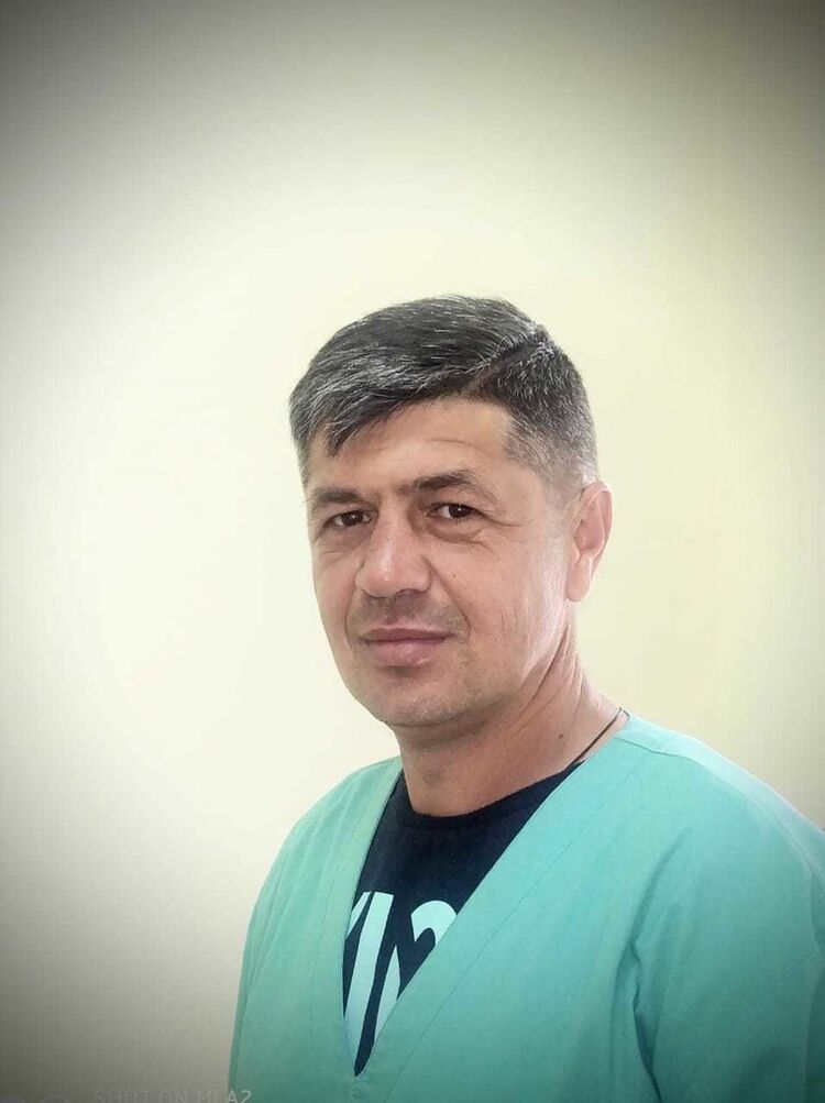 ���� 17835435 ������� ��������, 47 ���, ���� ���������� � ������