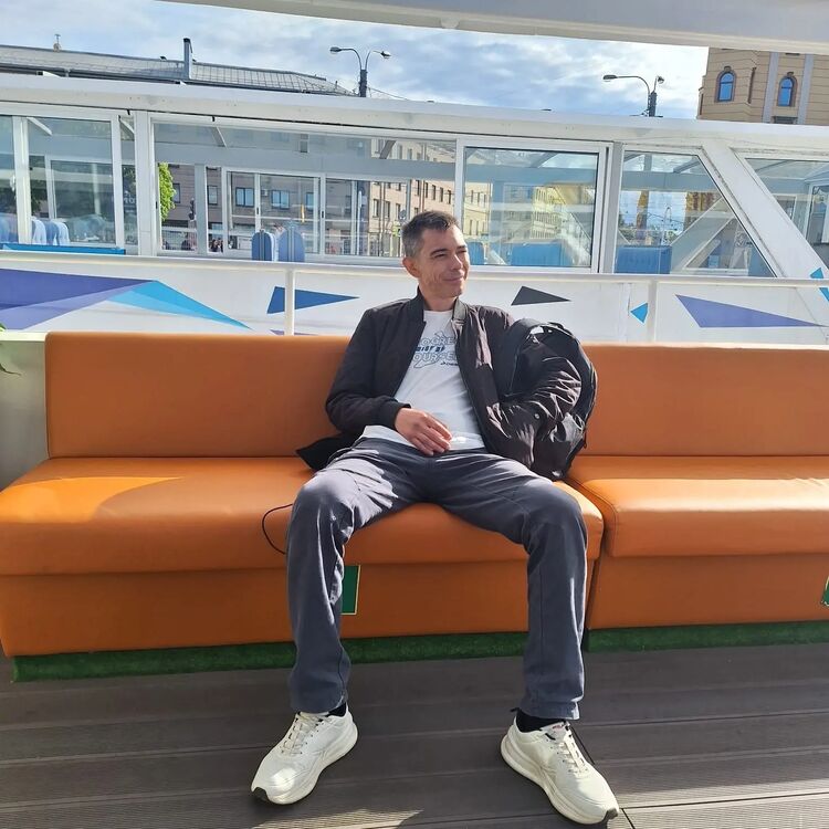 ���������� �����-���������, ���� ������� Amir, 41 ���, ������������ ��� ������, ����� � ���������, c�������� ���������