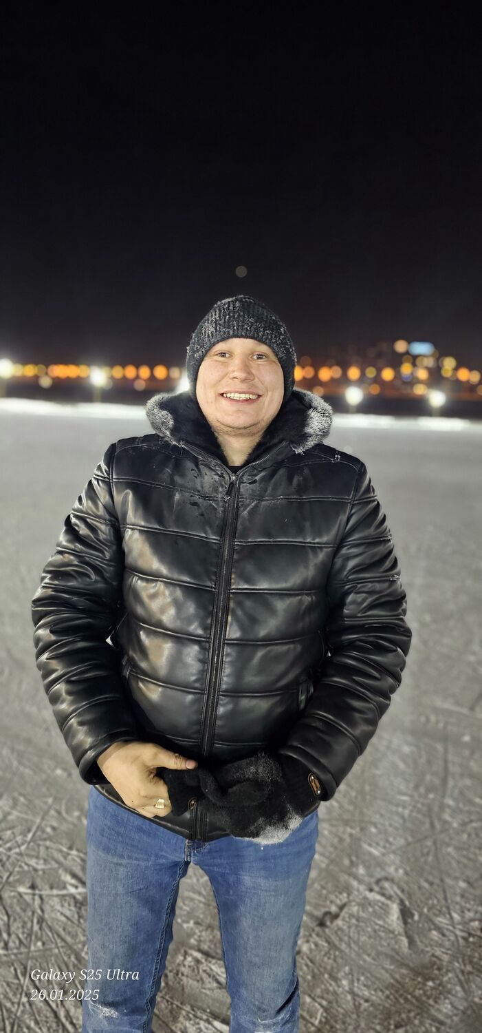 ���� 49757995 ������� Anton, 33 ����, ���� ���������� � ��������