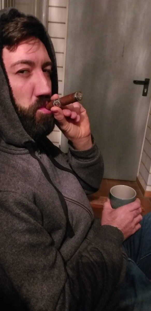 ���� 14913775 ������� ��, 39 ���, ���� ���������� � ������