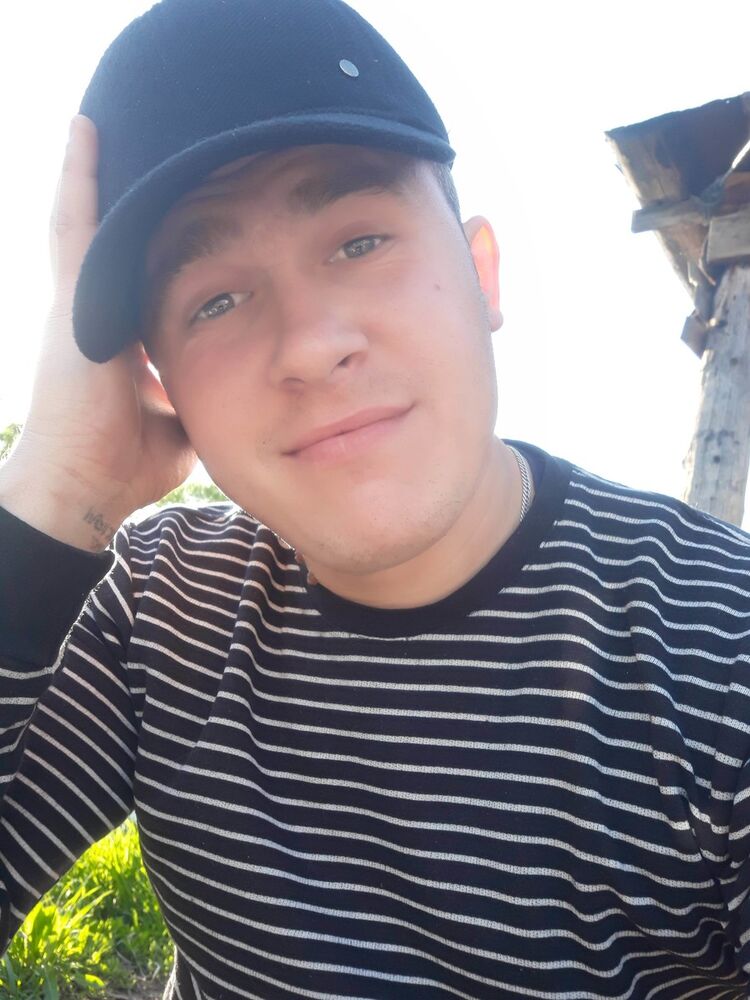 ���� 19722615 ������� �����, 37 ���, ���� ���������� � ��������������