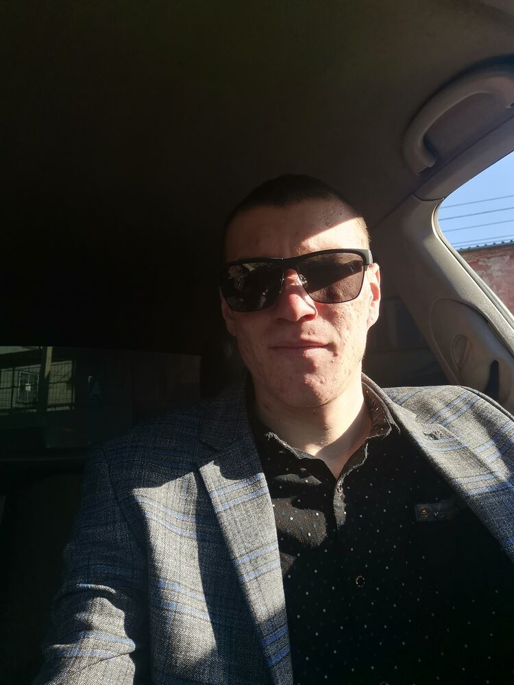 ���� 24381455 ������� �������, 31 ���, ���� ���������� � ��������