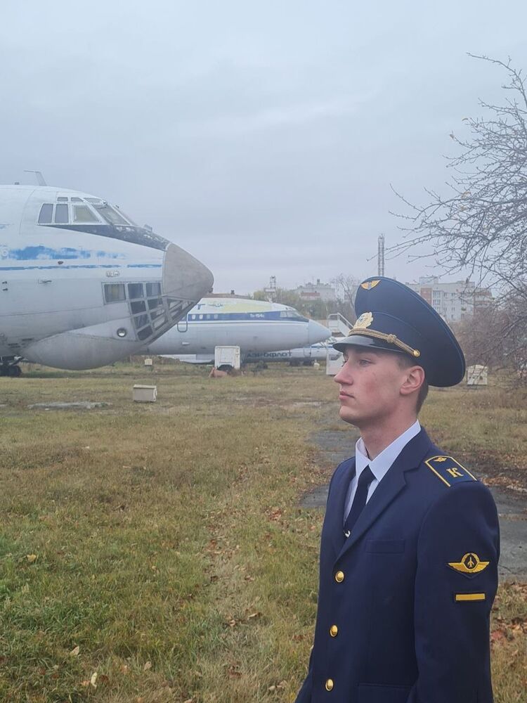 ���������� ����, ���� ����� �������, 20 ���, ������������ ��� ������, ����� � ���������, c�������� ���������, ���������