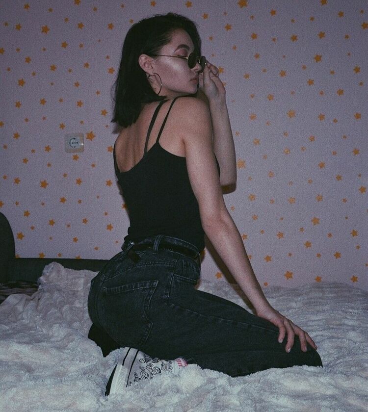 ���� 21639125 ������� ������, 25 ���, ���� ���������� � ������