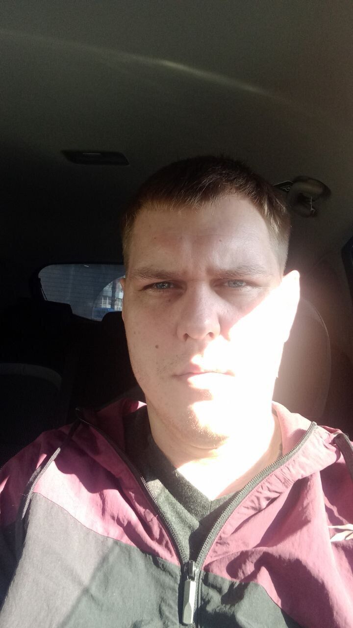  33717575  , 29 ,    
