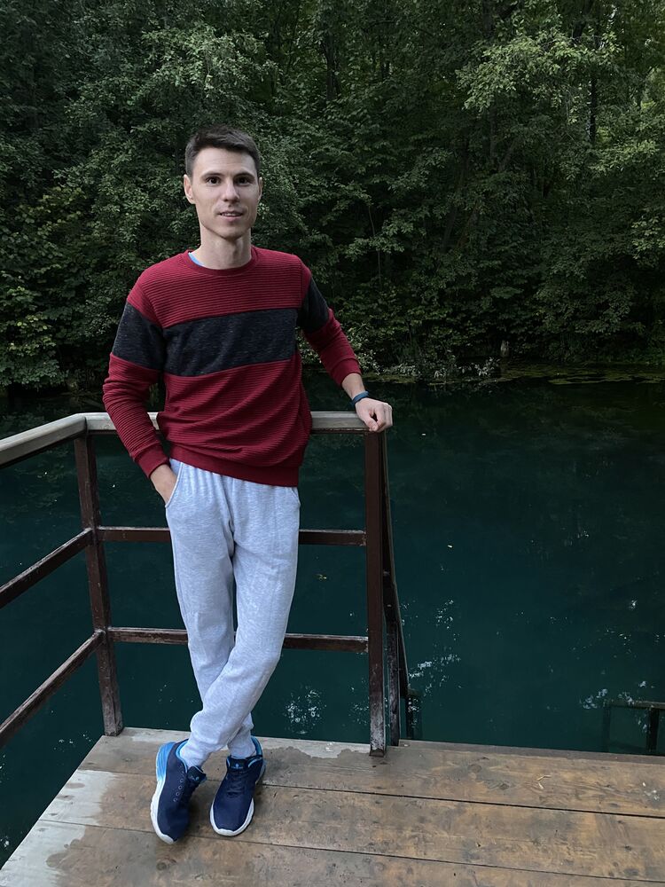 ���� 29878135 ������� ������, 31 ���, ���� ���������� � ������