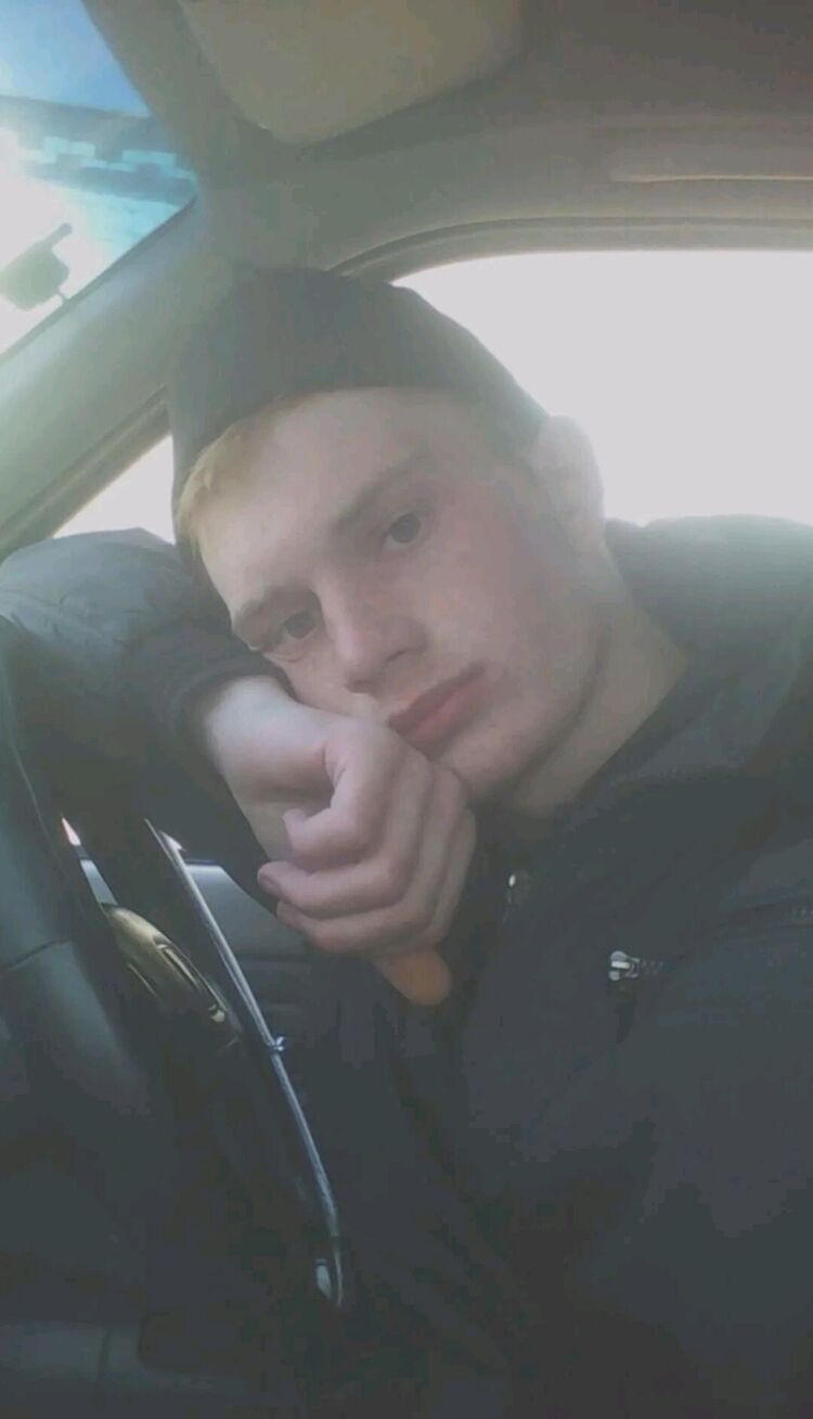 ���� 44536555 ������� ���������, 26 ���, ���� ���������� � �����