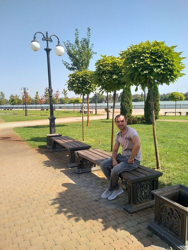 ���������� ���������, ���� ������� ����, 37 ���, ������������ ��� ������, ����� � ���������