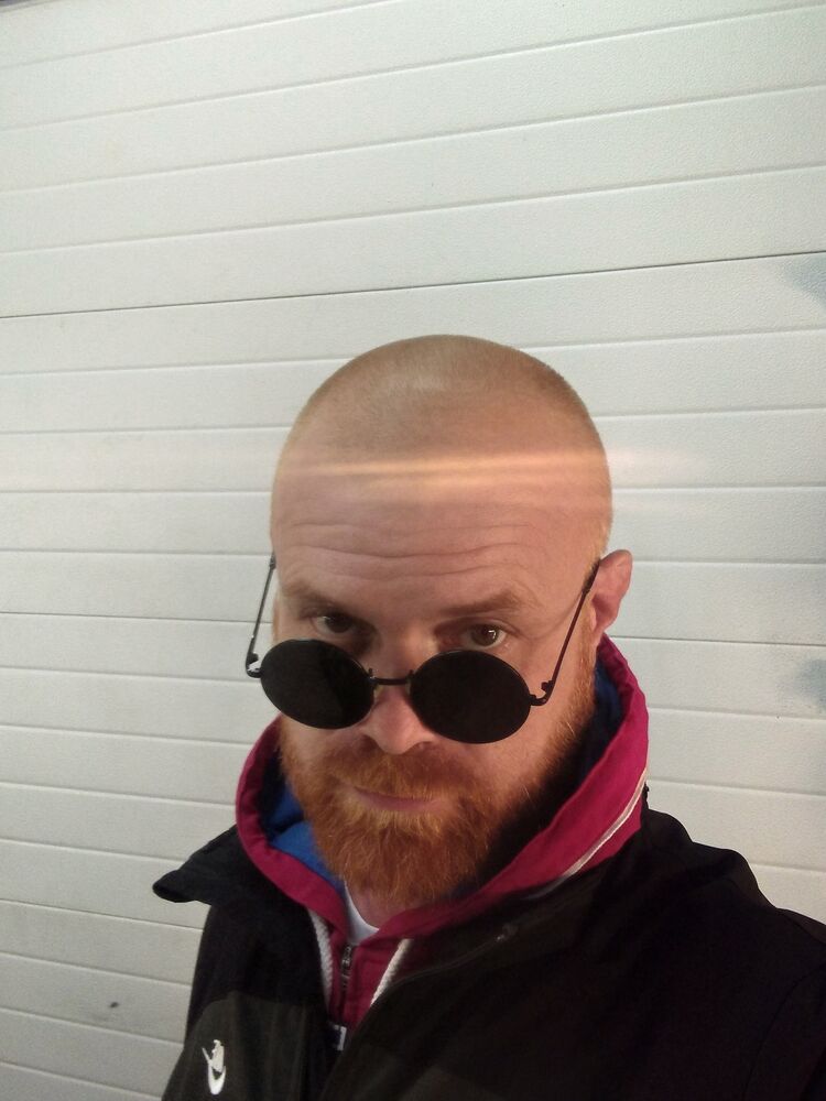  54329195  David, 37 ,    