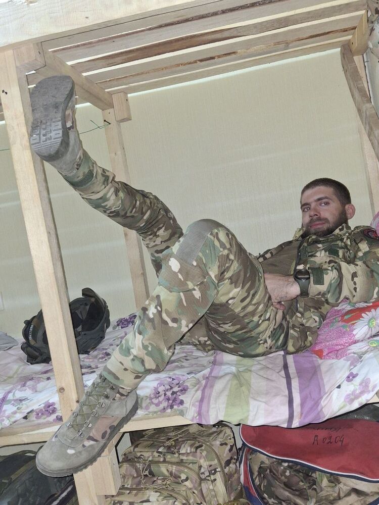 ���������� ������ ��������, ���� ������� ����, 34 ����, ������������ ��� ������, ����� � ���������, c�������� ���������