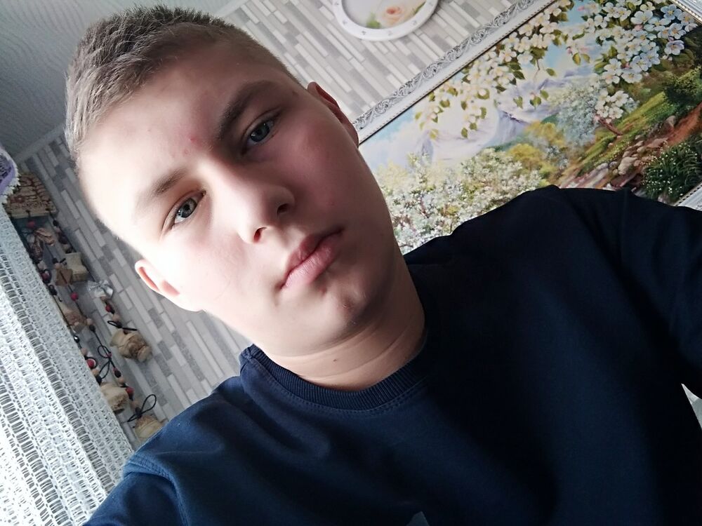  ,   , 26 ,   ,   , c 
