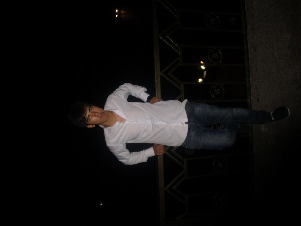 ���� 5608865 ������� Dima, 31 ���, ���� ���������� � ��������