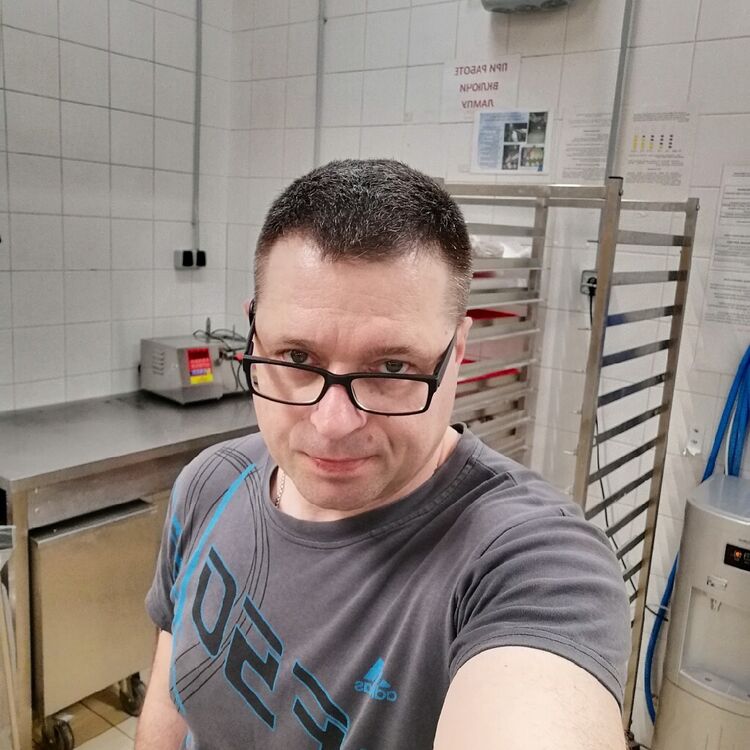 ���������� �������, ���� ������� �����, 38 ���, ������������ ��� ����� � ���������, c�������� ���������