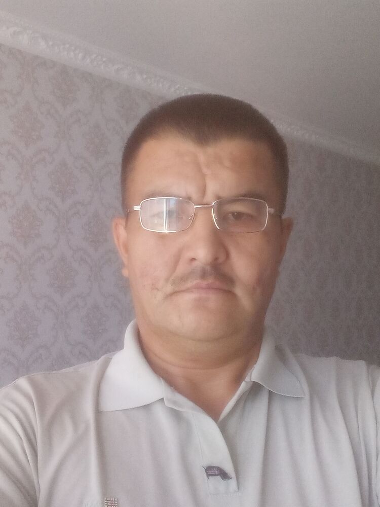  52243745  , 49 ,    