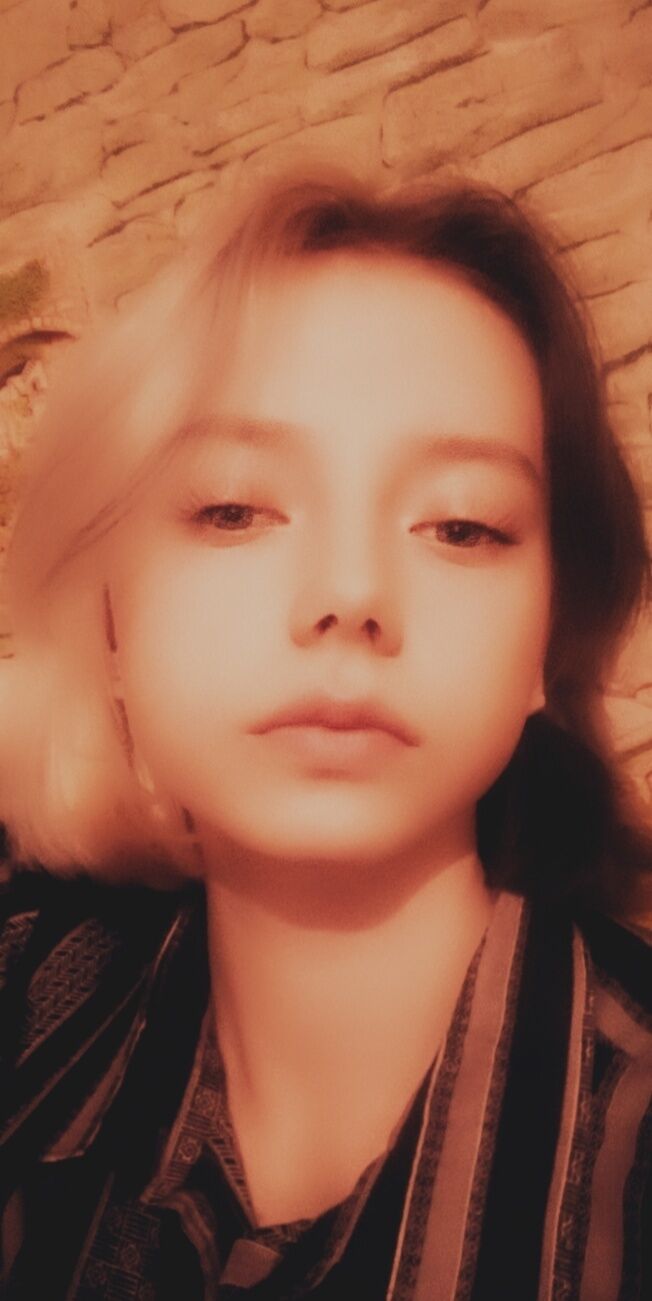  ,   , 21 ,   
