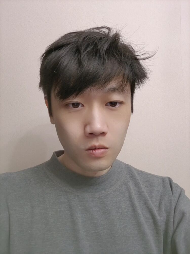 ���� 54699835 ����� Su, 25 ���, ���� ���������� � ������