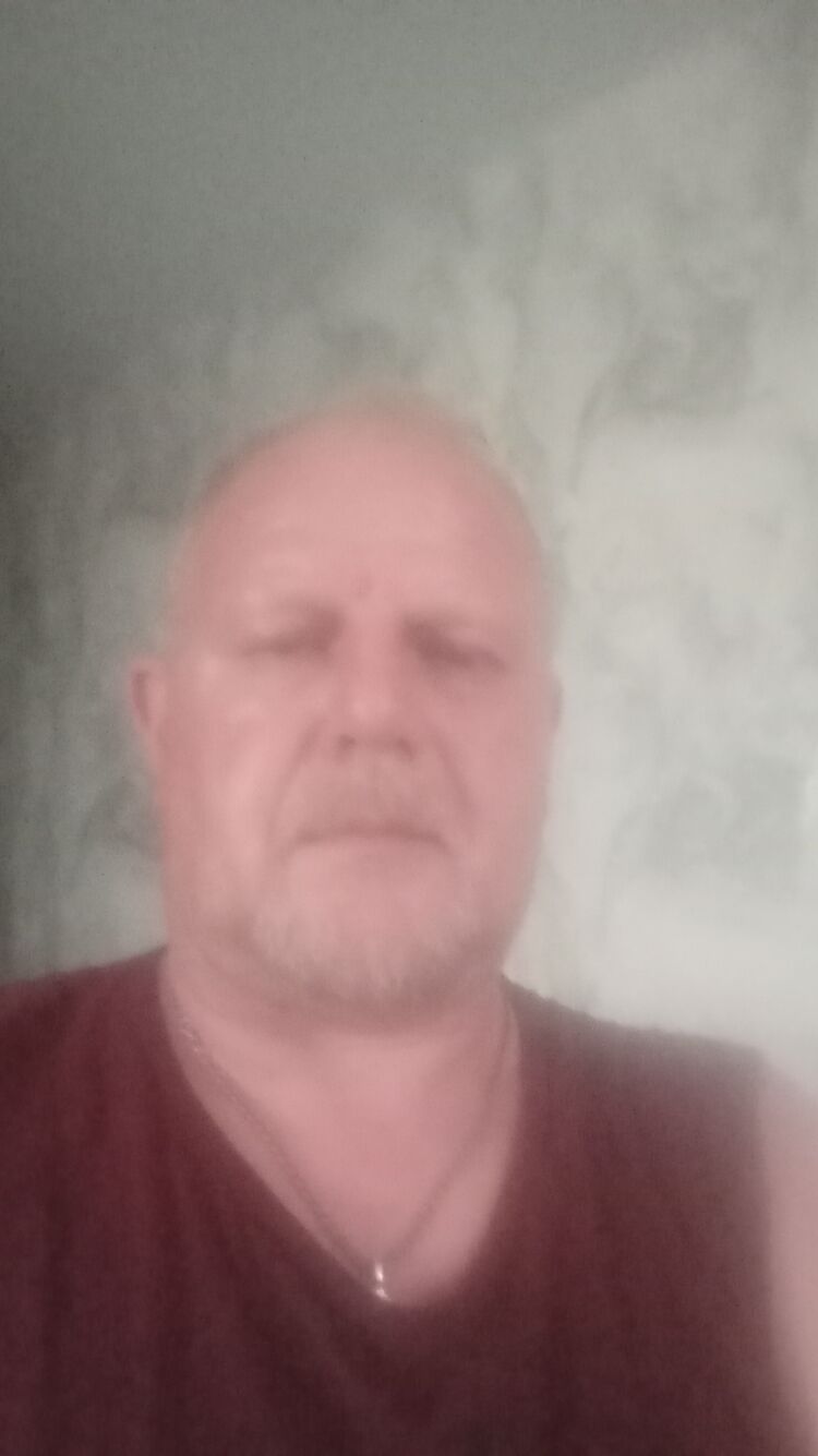 ���������� �����������, ���� ������� ����, 53 ����, ������������ ��� ������, ����� � ���������, c�������� ���������