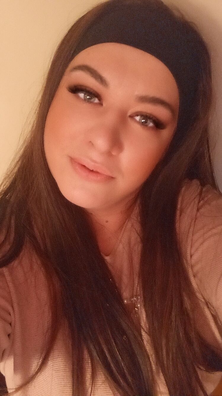 ���������� �������, ���� ������� �����, 36 ���, ������������ ��� ������, ����� � ���������, c�������� ���������