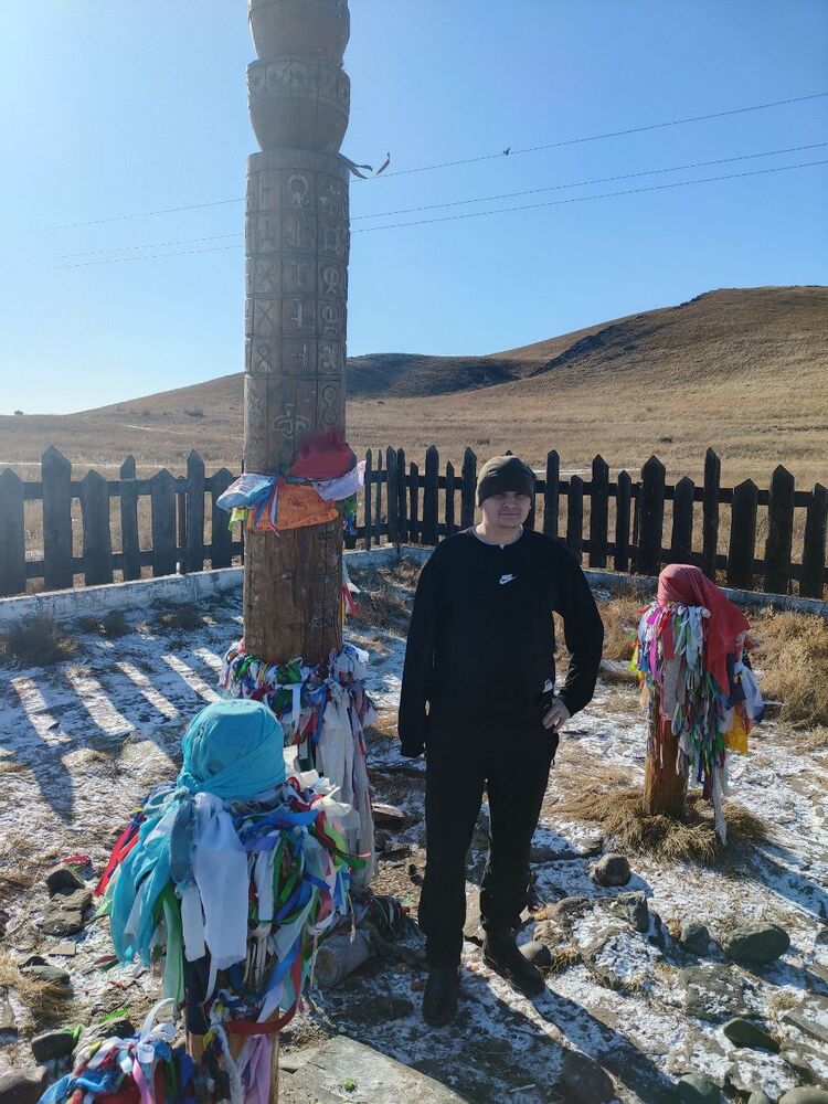 ���������� �������-���������, ���� ������� �������, 37 ���, ������������ ��� ������, ����� � ���������, c�������� ���������