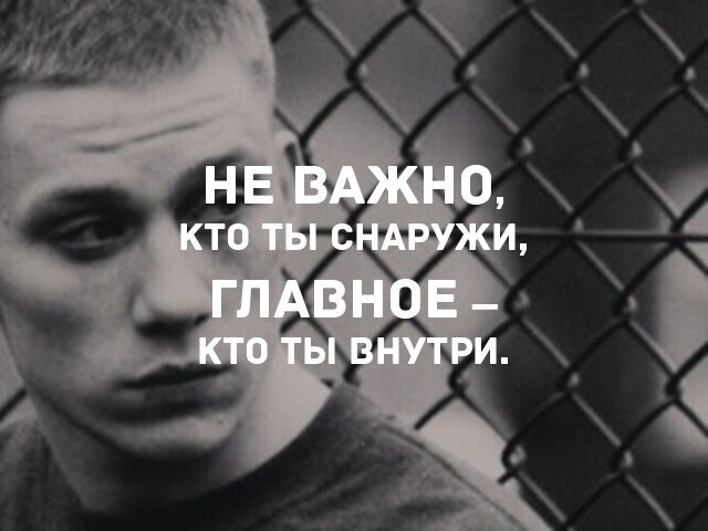 ���� 42682755 ������� �����, 26 ���, ���� ���������� � �����