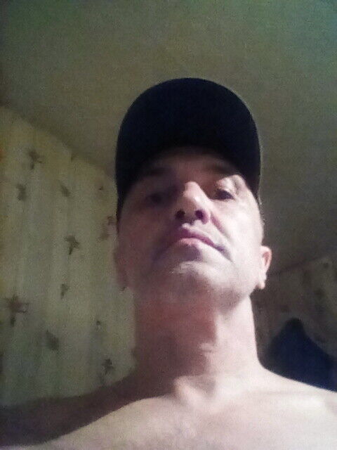  22393675  , 48 ,    