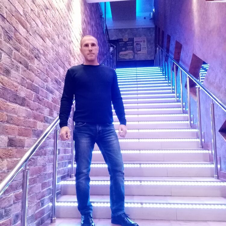 ���������� ���������, ���� ������� ���������, 46 ���, ������������ ��� ������, ����� � ���������, c�������� ���������