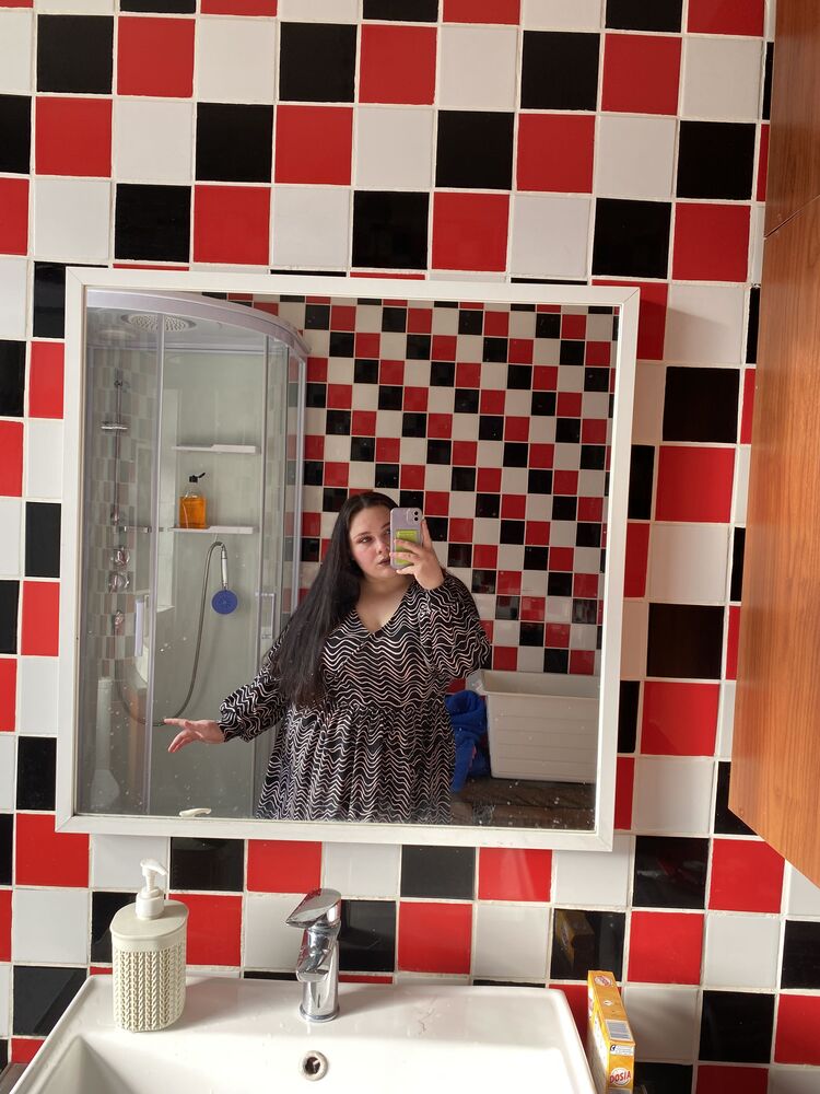 ���������� ���������, ���� ������� ���������, 23 ����, ������������ ��� ����� � ���������, c�������� ���������