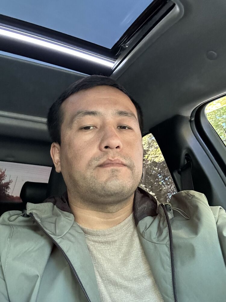 ���� 46139875 ������� �����, 35 ���, ���� ���������� � ��������