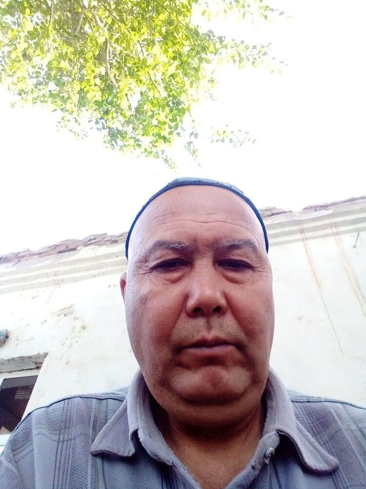  ,   , 58 ,   ,   