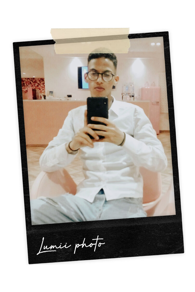  44499505  Malek, 24 ,    