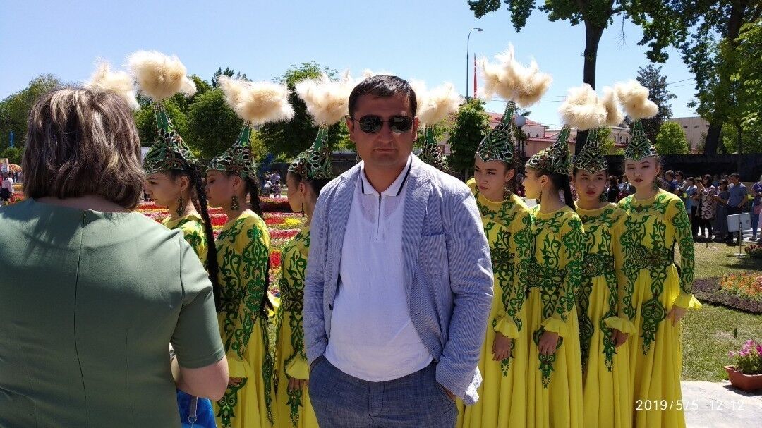  18846665  AZIZ, 40 ,    