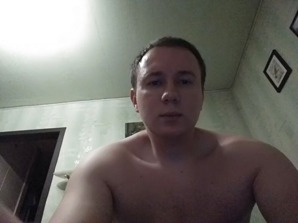 ���� 22448885 ������� �������, 35 ���, ���� ���������� � �������