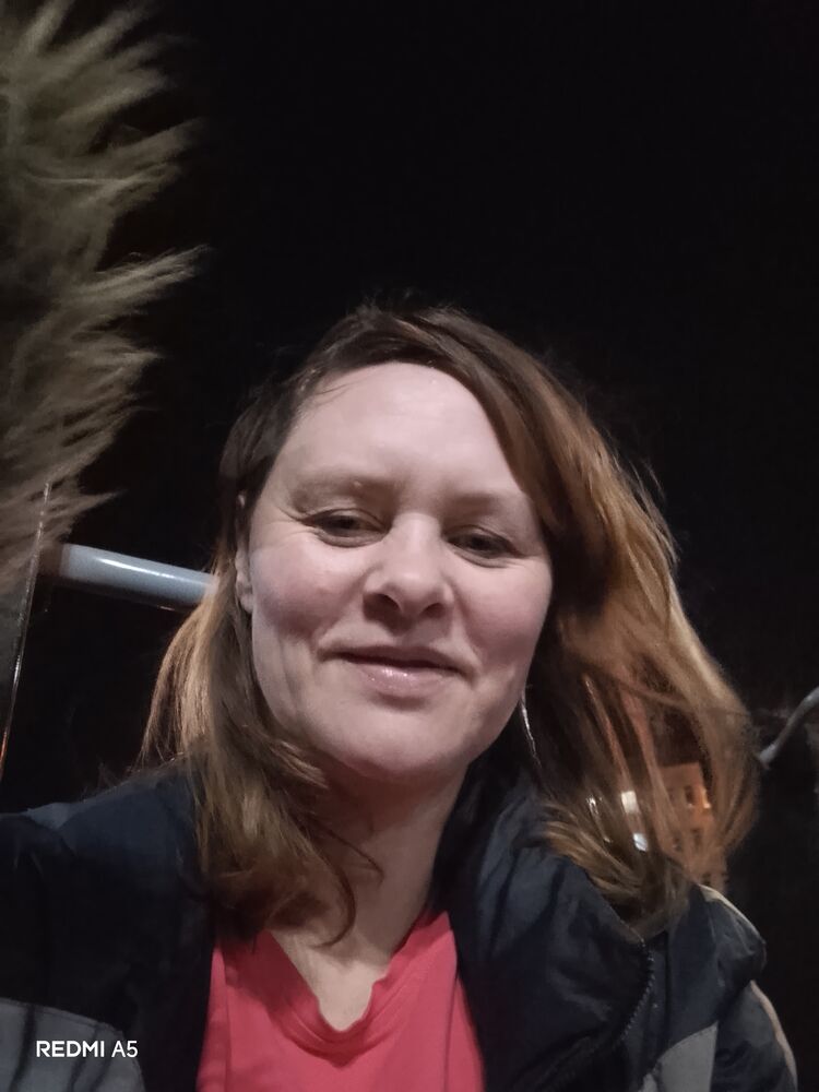 ���� 56130335 ������� ����, 41 ���, ���� ���������� � ������