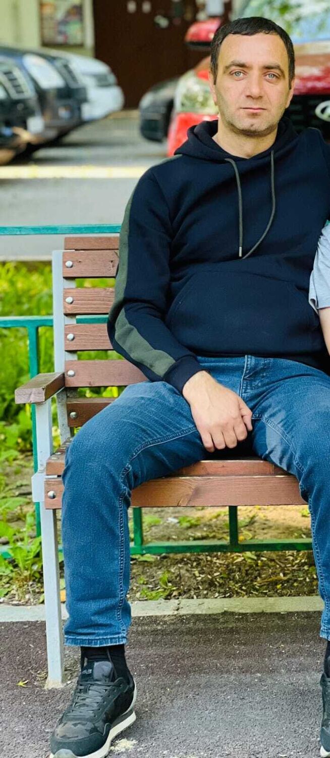 ���������� ������, ���� ������� ������, 39 ���, ������������ ��� ����� � ���������, c�������� ���������