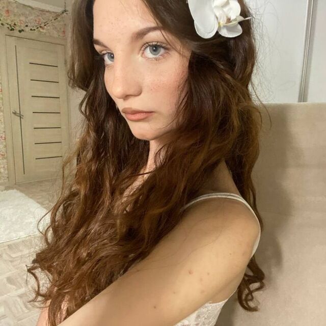 ���������� �����, ���� ������� ����, 20 ���, ������������ ��� ������, ����� � ���������