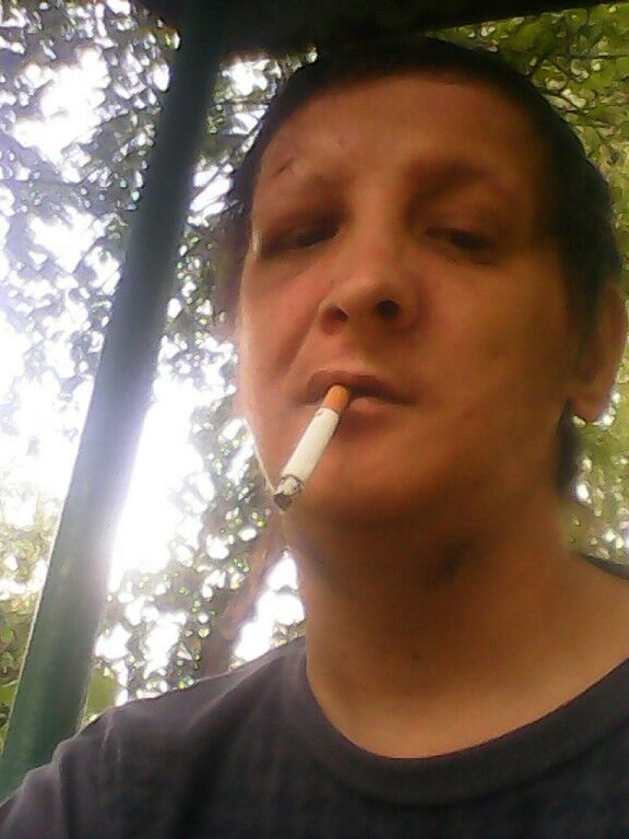 4904185  Lesha, 40 ,    