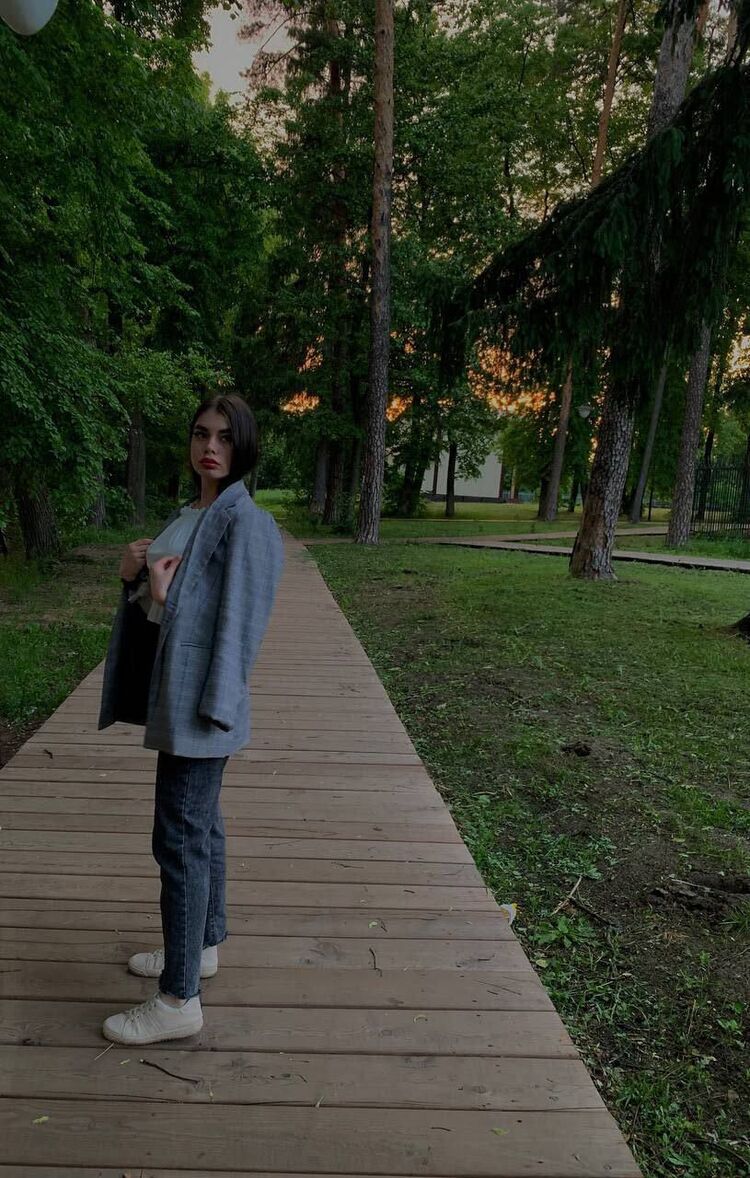 ���������� ������, ���� ������� �����, 24 ����, ������������ ��� ������, ����� � ���������