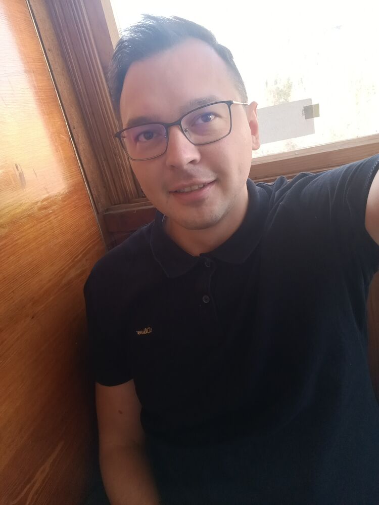  48291095  , 34 ,    