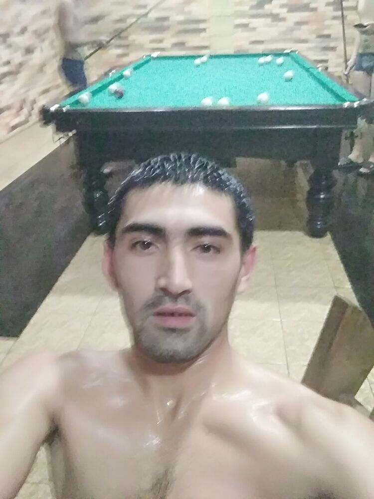  ,   Ramos, 34 ,     , c 