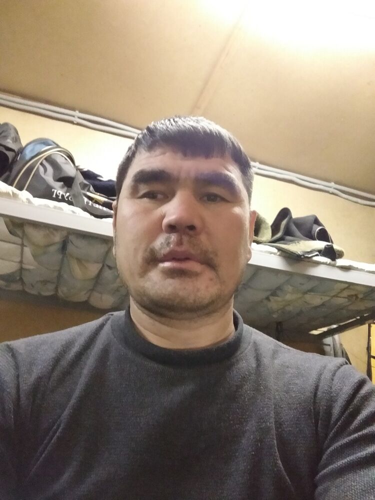 ���������� �����-���������, ���� ������� ����, 48 ���, ������������ ��� ������, ����� � ���������, c�������� ���������