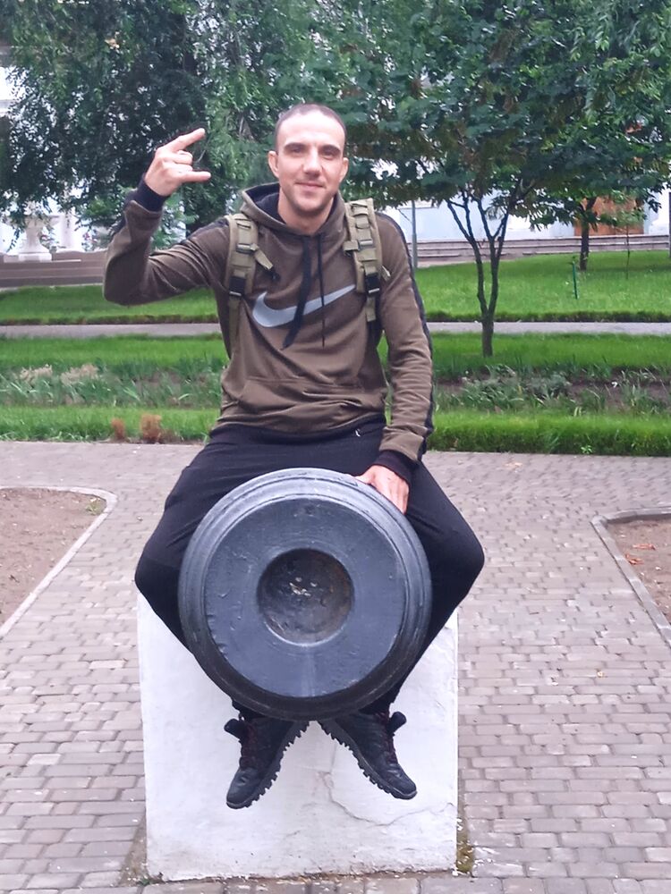  ,   Alexander, 38 ,   ,   