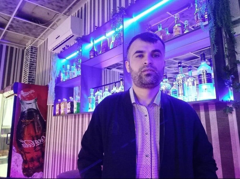 ���������� ������, ���� ������� ������, 38 ���, ������������ ��� ������, ����� � ���������, c�������� ���������, ���������